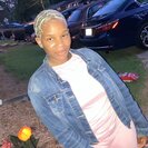 Seeker profile avatar for Personal Chaperone To Accompany Autistic Child To Different Locations