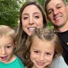 Seeker profile avatar for Babysitter Needed For 2 Children In Novi.