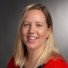 Profile image of Carly M.