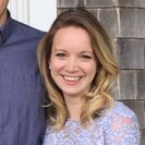 Seeker profile avatar for 1.5 Yr Old | Nanny & Family Assistant | Belleair, FL