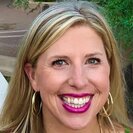 Profile image of Jennifer F.