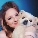 Seeker profile avatar for Gentle Person Needed To Entertain And Give Lunch To A One Year Old Child In Fishers.