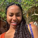 Jesslynn W.