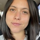Carolina G.'s Photo