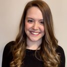 Profile image of Kaitlyn S.
