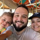 Photo for Sitters Needed For 2 Children In San Antonio.