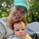 Profile image of Sarah Alice M.