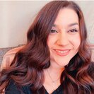 Profile image of Taylor O.