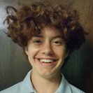 Brady W.'s Photo