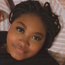 Amaya J.