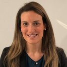 Profile image of Suzanne F.