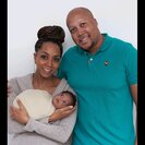 Photo for Nanny Needed For 1 Child In Fort Washington.