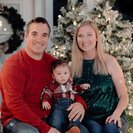 Seeker profile avatar for Part-Time Nanny Needed For 2 Newborns