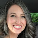 Kassandra R.'s Photo