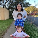 Photo for Nanny Needed For 2 Children In Austin