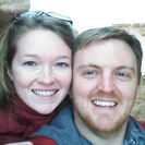 Profile image of Amanda C.