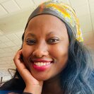 Relebohile M.'s Photo