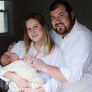 Seeker profile avatar for Nanny For 2 Children In Old Lyme