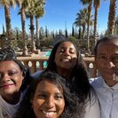 Seeker profile avatar for Hands-on Care Needed For My Father In Somerville