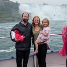 Photo for Regular Nanny Starting In December/January