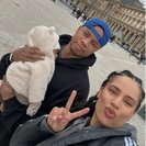 Profile image of Sarah G.