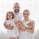 Seeker profile avatar for Nanny Needed In Lexington, MA. 3 Days/week