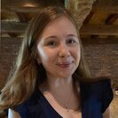Seeker profile avatar for 30 Hours Per Week - Nanny Needed In Allen!