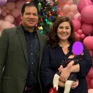 Photo for Seeking Full-time Childcare For Baby Girl!