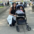 Profile image of Nishuan T.