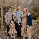 Photo for Nanny Needed For 2 Children In Raleigh