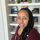 Catherine M.'s Photo