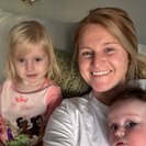 Photo for Nanny Needed - MONDAYS AND TUESDAYS- For 7 Month Old In Lafayette Hill!