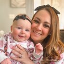 Photo for Nanny Needed For Sweet 6 Month Old Baby Girl In Springfield.