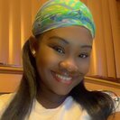 Tashana E.'s Photo