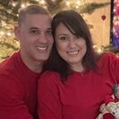 Photo for Nanny Needed For 1 Child In Lakewood. Preferably Someone Who Will Speak Spanish To My Toddler.