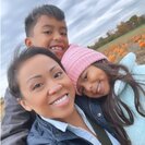 Photo for Loving Family Of 3 Looking For Nanny