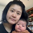 Photo for Nanny Needed For 2-Months Old