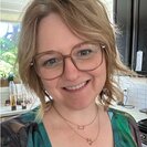 Photo for Caregiver Needed For Cool Autistic Kid
