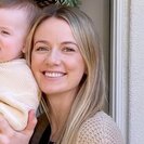 Photo for Nanny For 2 Children