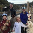 Seeker profile avatar for Looking For A Dependable House Cleaner For Family Living In Golden Gate Canyon