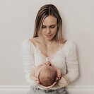 Photo for Nanny Needed In Alpine