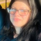 Olga Lien M.'s Photo