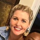 Seeker profile avatar for Part-time (days) Nanny Needed