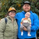 Profile image of Michael G.