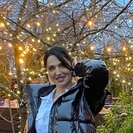 Kate K.'s Photo