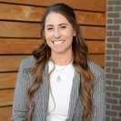 Seeker profile avatar for Nanny Needed For 1 Child In Cascade