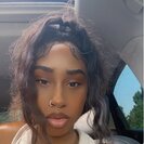 Breaisha G.'s Photo