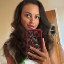 Xenia N.