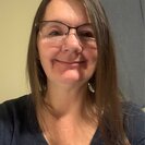 Melissa L.
