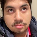 Seeker profile avatar for Nanny Needed For 1 Child In Lorton.